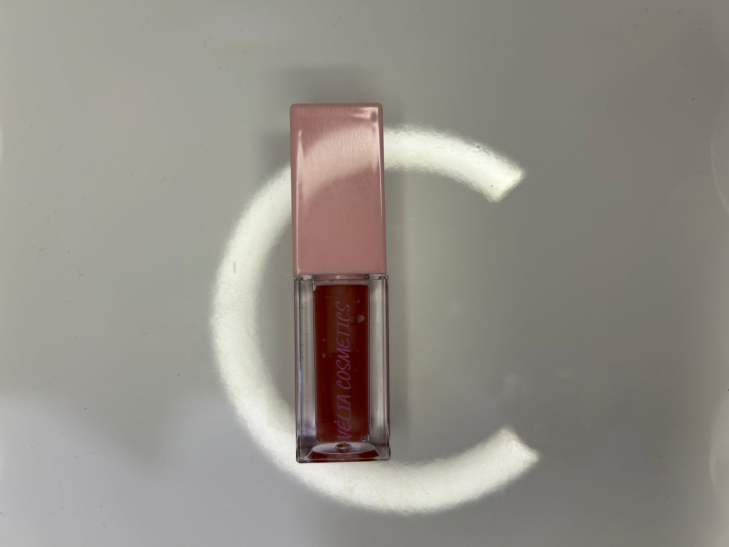 Red Apple Kiss