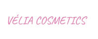 VÉLIACOSMETICS
